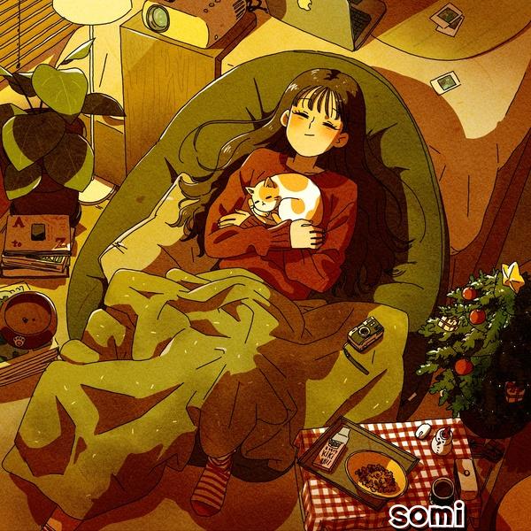 Image Cover